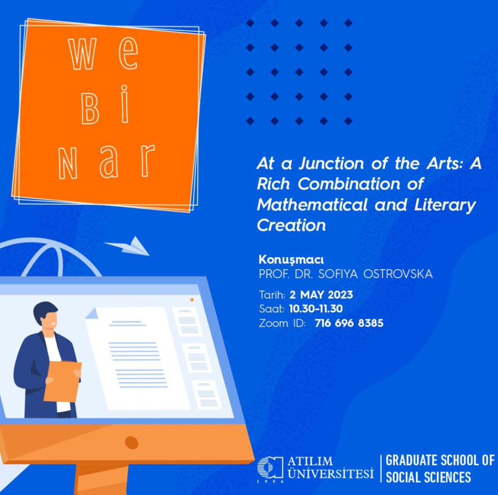 1682942225-webinar.png